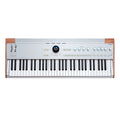 Arturia AstroLab 61 Silver