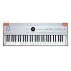 Arturia AstroLab 61 Silver