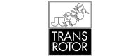 Transrotor