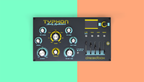 Dreadbox Typhon