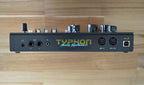 Dreadbox Typhon