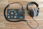 Dreadbox Typhon