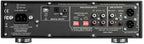 Violectric DHA V380²
