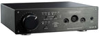 Violectric DHA V380²