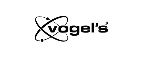 Logo Vogel's