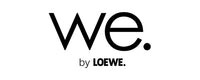 We. by Loewe