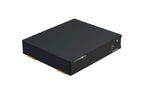 Arturia AudioFuse X8 OUT