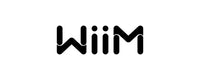 WiiM