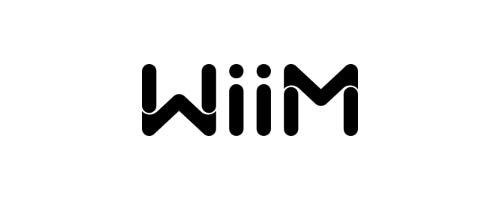 Logo WiiM