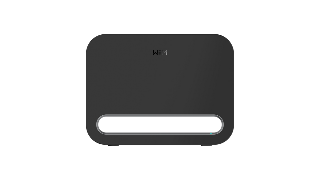 WiiM Sub Pro