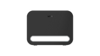 WiiM Sub Pro