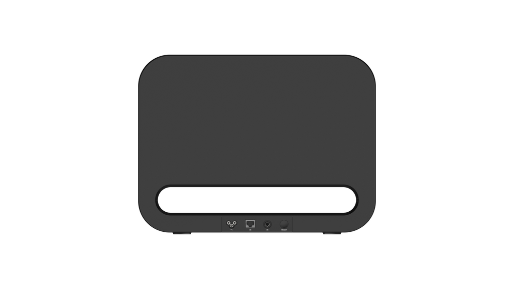 WiiM Sub Pro