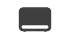 WiiM Sub Pro