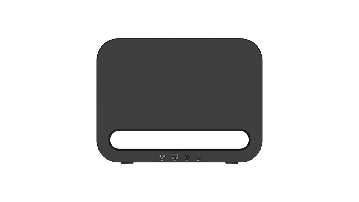 WiiM Sub Pro