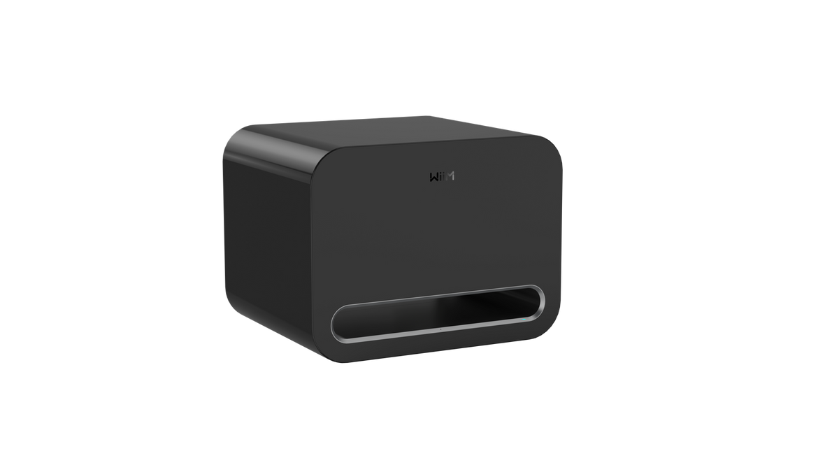 WiiM Sub Pro