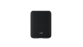 WiiM Sound Lite
