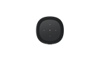 WiiM Sound Lite