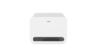 WiiM Sub Pro