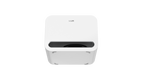WiiM Sub Pro