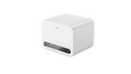 WiiM Sub Pro