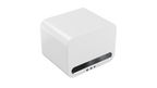 WiiM Sub Pro