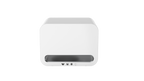 WiiM Sub Pro