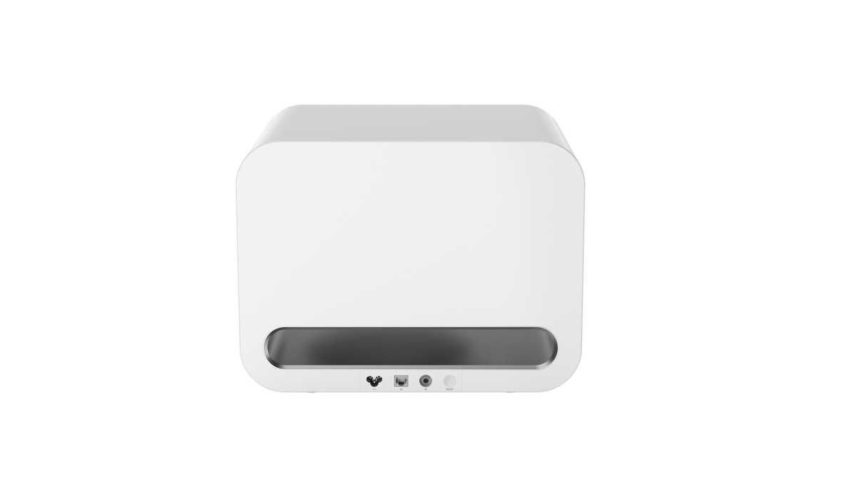 WiiM Sub Pro