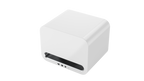 WiiM Sub Pro