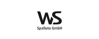 WS-Spalluto