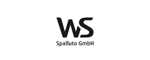 Logo WS-Spalluto