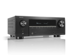 Denon AVR-X 2900H DAB
