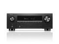 Denon AVR-X 2900H DAB