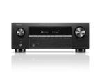 Denon AVR-X 2900H DAB