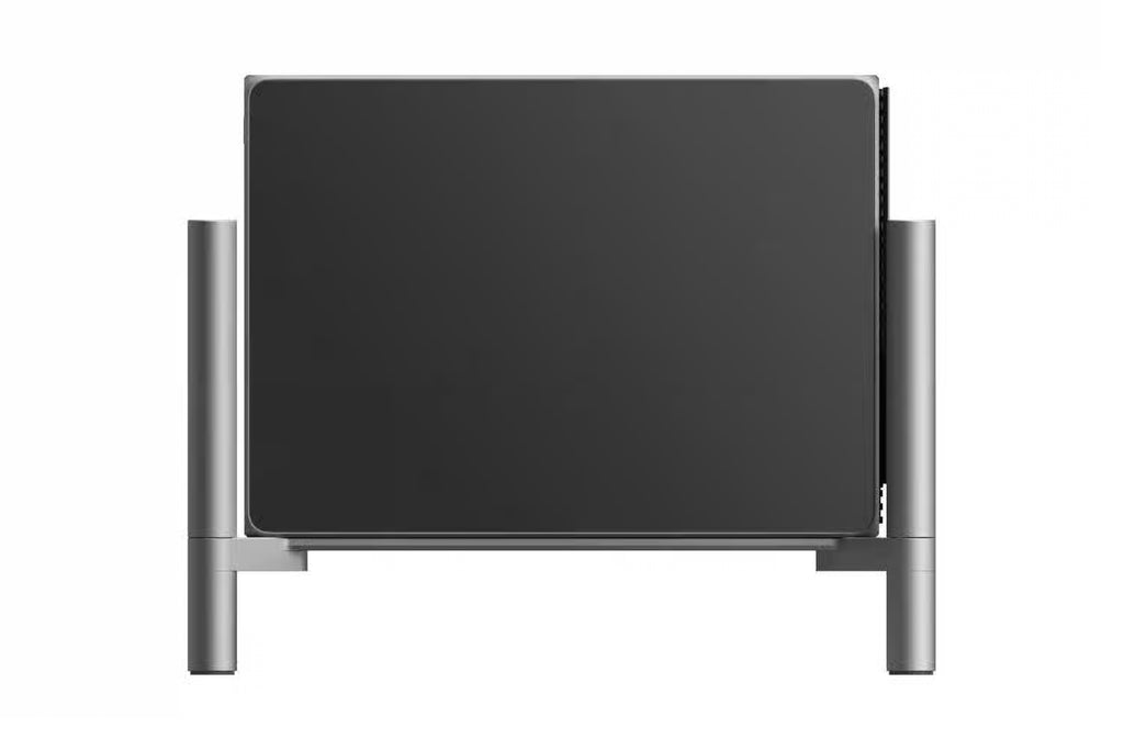 XGIMI Titan Noir Ultra Max