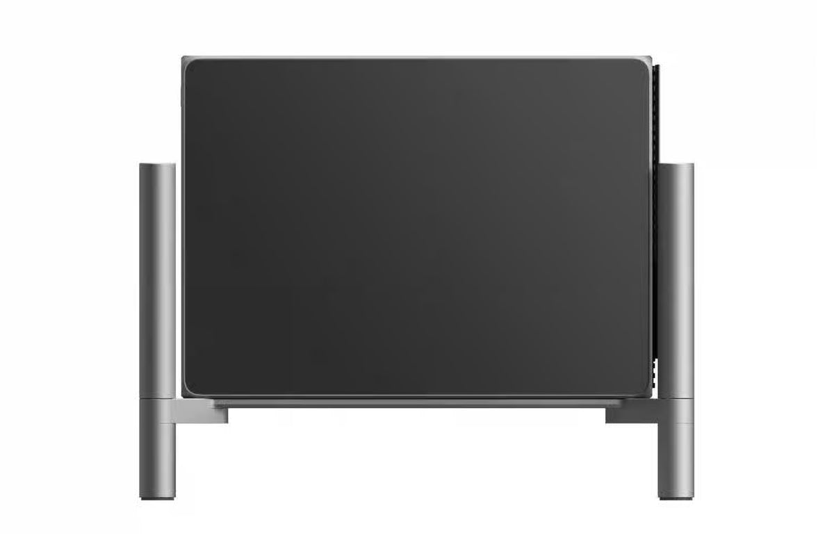 XGIMI Titan Noir Ultra Max