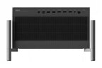 XGIMI Titan Noir Ultra Max