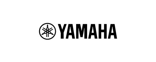 Logo Yamaha